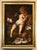 Erasmus Quellinus II, Vanitas Allegory of Youth, 1660, Oil on Canvas For Sale - Image 7 of 16