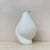 Large Vintage Vase from Rosenthal, 1950s For Sale - Image 12 of 18