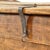Antique Shepherd's Chest, 1850s For Sale - Image 13 of 18