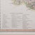Antique County Map of Somerset, English, Framed Cartography, Regency, Circa 1830 For Sale - Image 10 of 12