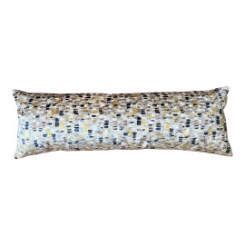 Example of Pillows in Louisville