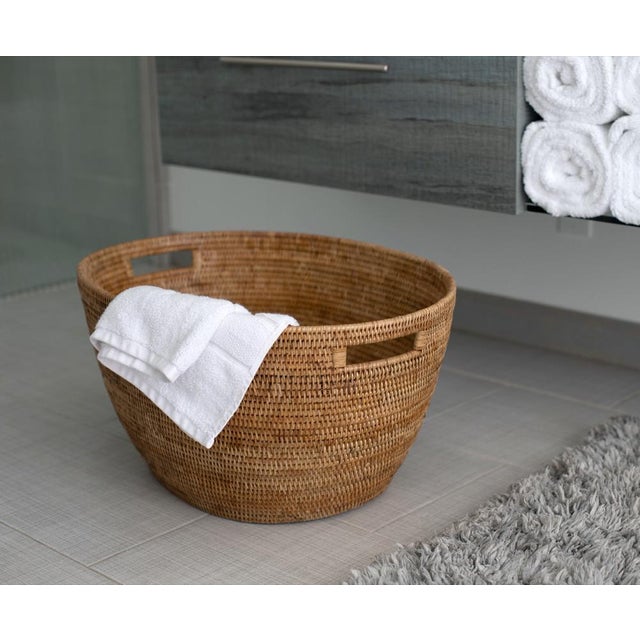 It is important to furnish your bedroom with pieces you love, and that are comfortable and suit their purpose. This...