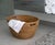 It is important to furnish your bedroom with pieces you love, and that are comfortable and suit their purpose. This...