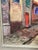 Mid 20th Century Mid 20th Century Painting of Tropical Town For Sale - Image 5 of 9