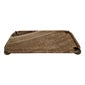 Shop Design MIX Furniture