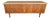 Lane Acclaim Cedar Trunk / Blanket / Hope Chest For Sale