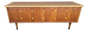 Lane Acclaim Cedar Trunk / Blanket / Hope Chest