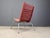 1990s Vintage Cross-Legged Lounge Chair attributed to Fabian van Severen, 1990s For Sale - Image 5 of 11