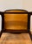 1960s Pair of “Fire” Armchairs Attributed to Kai Kristiansen Danish Modern Teak & Leather Very Good Condition For Sale - Image 11 of 12