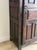 19th Century French Walnut Bonnettiele/Armoire For Sale In Denver - Image 6 of 10