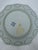Blue Blue Chinosierie China Wall Plates - A Set For Sale - Image 8 of 10