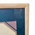 Carol Grigg Native American Watercolor Lithographs, 1980s - A Pair For Sale - Image 11 of 12