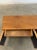 Wood 1960s Brasilia Style Credenza For Sale - Image 7 of 13