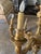 Traditional Nancy Corzine Carlyle Chandelier For Sale - Image 3 of 5