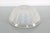 Opalescent Crystal Mod. Oursins No. 2 Nemour Series Bowl from René Lalique, France, 1935 For Sale - Image 6 of 11