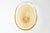 Vintage Murano Glass Bowl, Italy, 1970s For Sale - Image 6 of 14