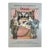 1990s Illustrated Quarto Softcover, Bram Stoker's Dracula a Centennial Exhibition at the Rosenbach Museum & Library - 2 Pieces For Sale
