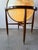 Mid Century Library Globe by Replogle For Sale - Image 9 of 12