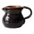 Vintage Studio Pottery Creamer Pitcher For Sale