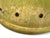 Large Mid-Century Sandstone Garden Planter, 1950s For Sale - Image 12 of 15