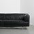 Large Met 3-Seater Sofa by Piero Lissoni for Cassina, 1996 For Sale - Image 10 of 14
