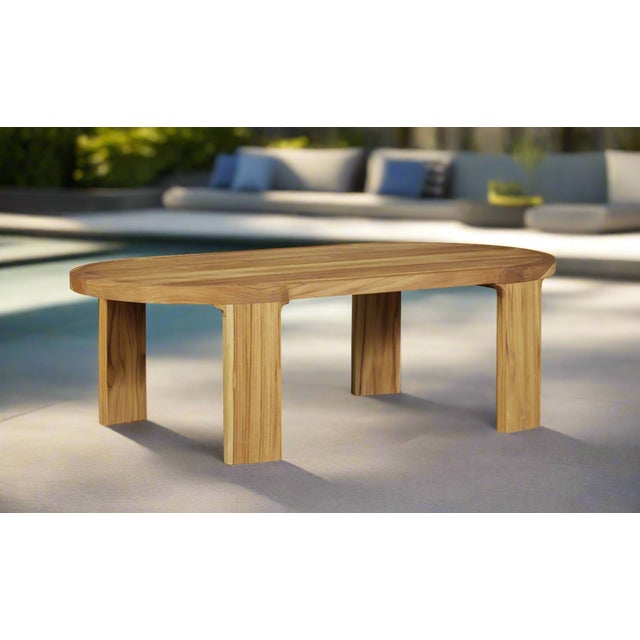 Introducing the Eclipse collection. A fresh new look for your outside furniture. Entertain your friends and family out on...