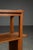 Hague School Hallway Table, 1920s For Sale - Image 14 of 16