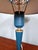 Philips Vintage Bijou Tripod Lamp by Louis Kalff for Philips, 1950s For Sale - Image 4 of 18