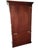 Restored Legacy Classic Furniture Traditional Mahogany Executive Desk & Bookcase Set - 2 Pieces For Sale - Image 16 of 18