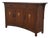 Stickley Harvey Ellis Arts & Crafts Tv Media Cabinet For Sale