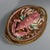 George Jones Majolica Lobster Dish For Sale - Image 10 of 18