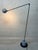 Vintage Reading Lamp from Kreon, 1990s For Sale - Image 6 of 14