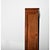 English 19th Century Pine Bookcase For Sale - Image 12 of 13