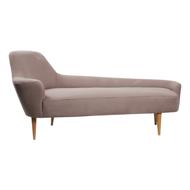 Singoalla Chaise Lounge from Ikea, 1960s For Sale