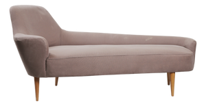 Singoalla Chaise Lounge from Ikea, 1960s