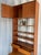 1960s Mid-Century British Form Five Wall Unit by Roger Bennett for G-Plan, 1967 For Sale - Image 5 of 17