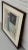 Paul Iribe "Les Robes De Paul Poiret Racontées Par Paul Iribe" Original Stencil Art Circa 1908 With Watermark For Sale - Image 9 of 14
