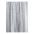 SAMPLE - Schumacher Great Basin Sheer Fabric In Chambray For Sale