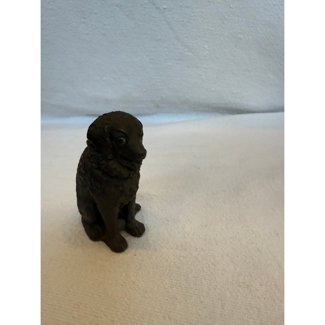 Metal Lab For Sale - Image 9 of 11