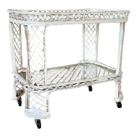 Example of Fiberglass Patio and Garden Furniture