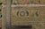 Tabriz Rug 9’10” X 12’5” Pink Wool Vintage Distressed Hand-Knotted Carpet For Sale - Image 15 of 15