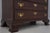 Ethan Allen Georgian Court Cherry Secretary Desk For Sale - Image 15 of 18