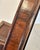 Brown Round Wooden Sail Table, Italy, 1890s For Sale - Image 8 of 18