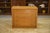 Pine Veneer Chest of Drawers, 1980s For Sale - Image 3 of 10