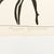Black Polygyric Appearances - Robert Lohman, C. 1970 For Sale - Image 8 of 11
