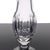 Waterford Crystal Footed Bud Vase Vases & Urns Collection 9.25" For Sale - Image 9 of 17