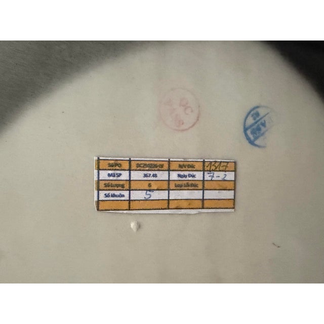 Jay Scotts Tolga Planter Box For Sale - Image 12 of 12