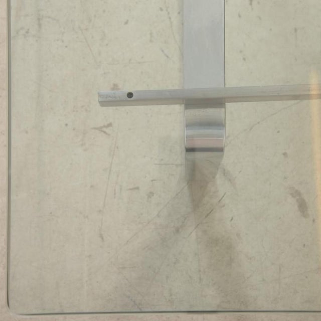 JH106 Coffee Table by Hans J. Wegner, 1980s For Sale - Image 6 of 11