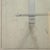 JH106 Coffee Table by Hans J. Wegner, 1980s For Sale - Image 6 of 11