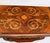Vintage Italian Marquetry Drinks Trolley from Sorrento For Sale - Image 10 of 16